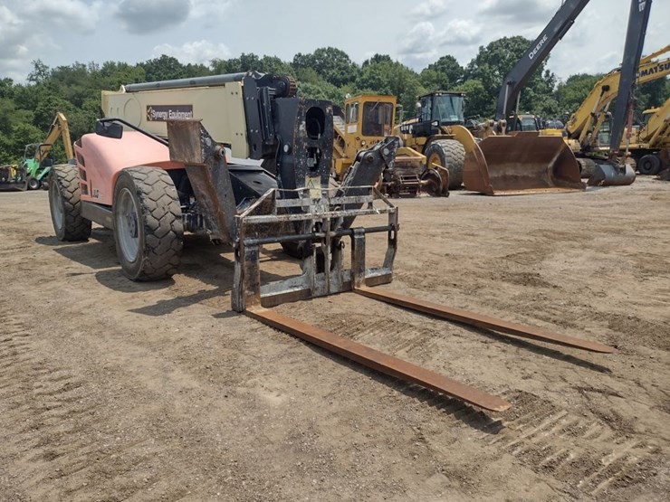 jlg-1255-image-36