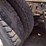 kenworth-w900-image-23