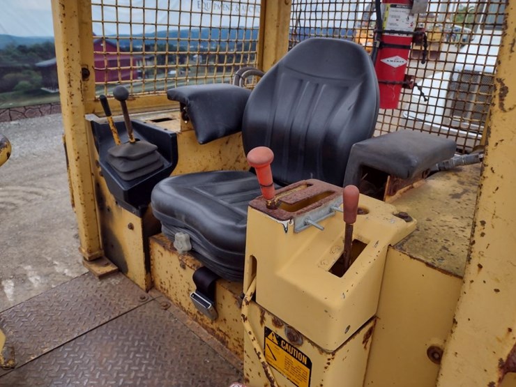 deere-455g-image-11