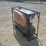 #l76-043-•-landhonor-40-gallon-air-compressor-image-6