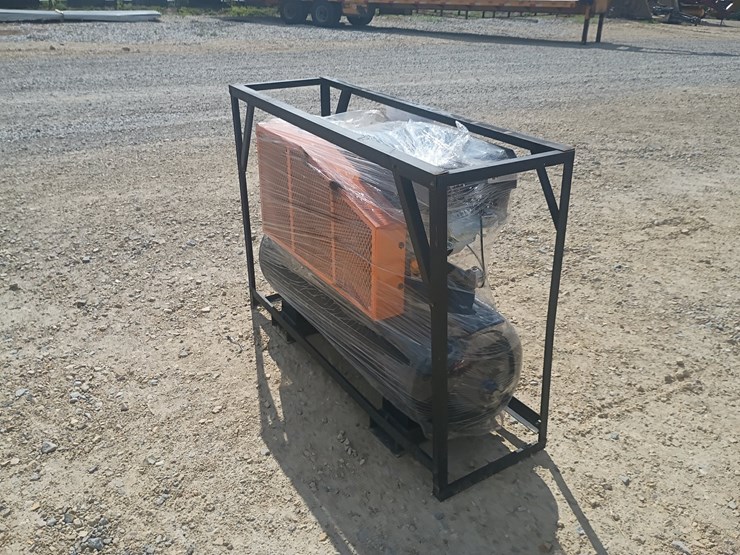 #l76-043-•-landhonor-40-gallon-air-compressor-image-6