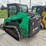 2015-bobcat-t450-image-16