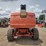 jlg-600s-image-4