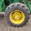 john-deere-6300-image-26