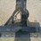 #l76-022-•-landhonor-backhoe-skid-steer-attachment-image-7