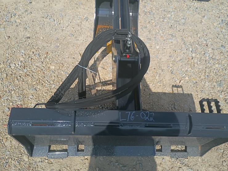 #l76-022-•-landhonor-backhoe-skid-steer-attachment-image-7
