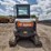bobcat-e35i-image-4