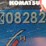 komatsu-pc450-lc-8-image-6