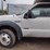 ford-f550-image-17