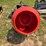 #8262-•-mini-skid-steer-concrete-mixing-drum-image-3