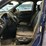 2018-ford-explorer-image-20