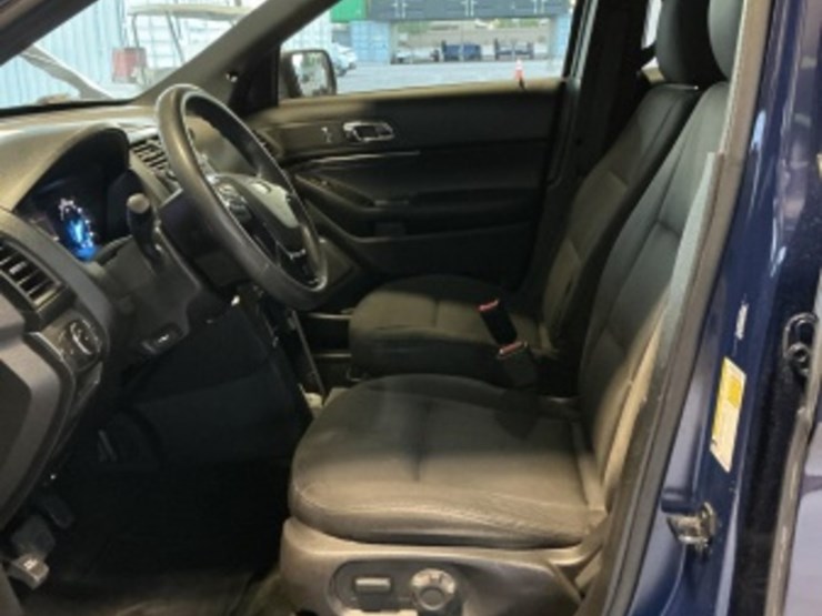 2018-ford-explorer-image-20