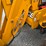 2014-jcb-541-image-5