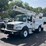 2019-freightliner-m2-106-image-25