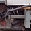 elgin-pelican-s-image-31
