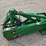 2013-john-deere-285-image-5