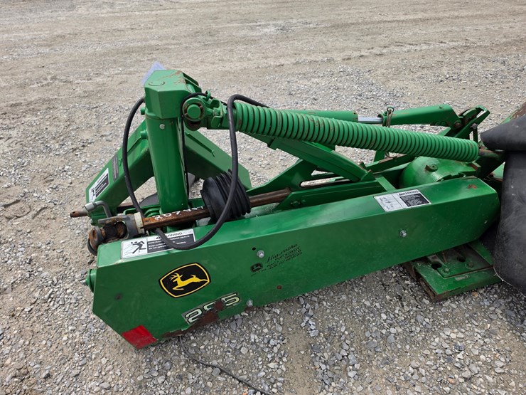 2013-john-deere-285-image-5