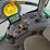 2023-john-deere-6r-145-image-9
