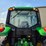 2019-john-deere-6110m-image-13