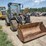 deere-324l-image-31