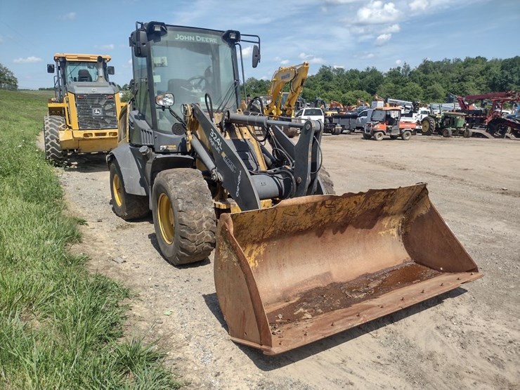 deere-324l-image-31