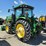 2014-john-deere-7210r-image-15