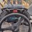 caterpillar-910m-image-8