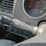 2010-toyota-tundra-image-51