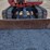 takeuchi-tb290-image-20