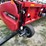 2018-case-ih-3162-image-11