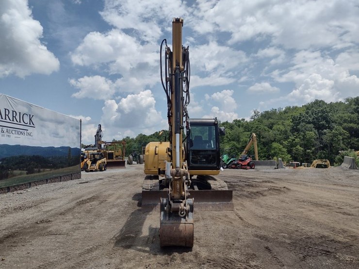 caterpillar-308e2-cr-image-2