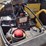 yanmar-sv100-2a-image-35
