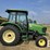 2008-john-deere-5525-image-4