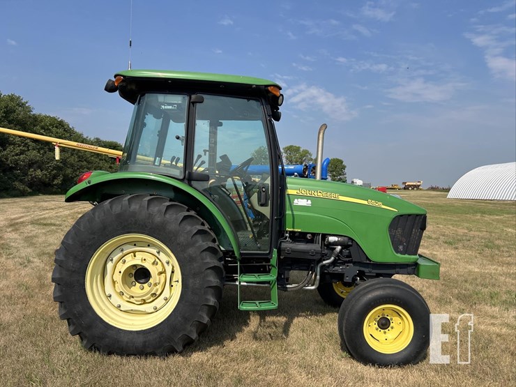 2008-john-deere-5525-image-4