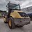 volvo-sd77dx-image-31