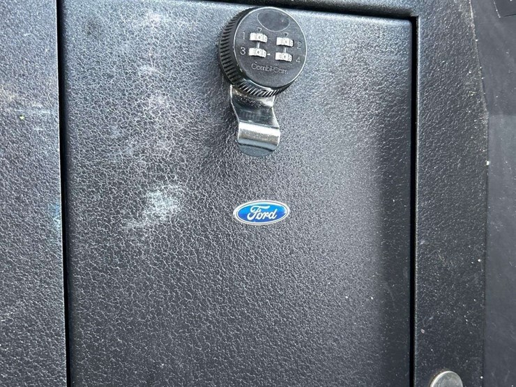 2018-ford-f250-image-26