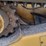 caterpillar-259d-image-27