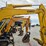 2021-kobelco-sk55srx-6e-image-21