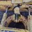 komatsu-d51px-22-image-23