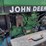 john-deere-2555-image-22