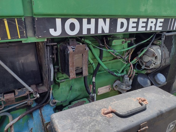 john-deere-2555-image-22