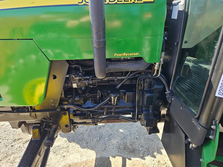 2007-john-deere-5603-image-17