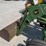 1967-john-deere-3020-image-4