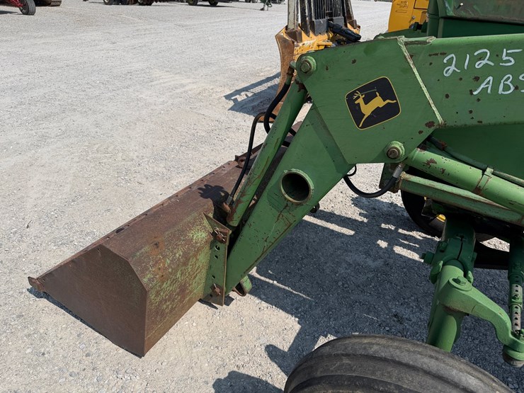 1967-john-deere-3020-image-4