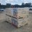 #l77-006-•-sdlanch-42'x30'-triple-garage-metal-shed-image-6