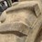 deere-648l-image-24
