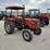 1991-agco-allis-4660-image-20