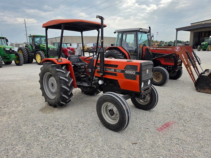 1991-agco-allis-4660-image-20
