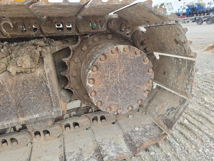 1998-deere-200-lc-image-19
