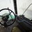 1998-john-deere-9610-image-9